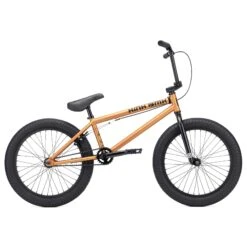 Kink Curb 20 Inch Bike (2026) -Canyon Sport Store kink curb 20 inch bike 2026 bikes advance traders orange 20 3