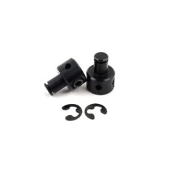 Kink Desist Front Brake/Dual Cable Kit