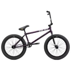 Kink Downside 20 Inch Bike