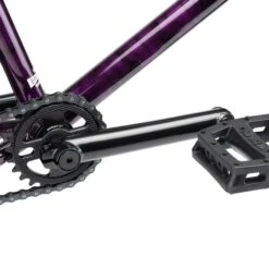 Kink Downside 20 Inch Bike 9 Kink Downside 20 Inch Bike -Canyon Sport Store kink downside 20 inch bike bikes advance traders hazy purple 20 75tt 3