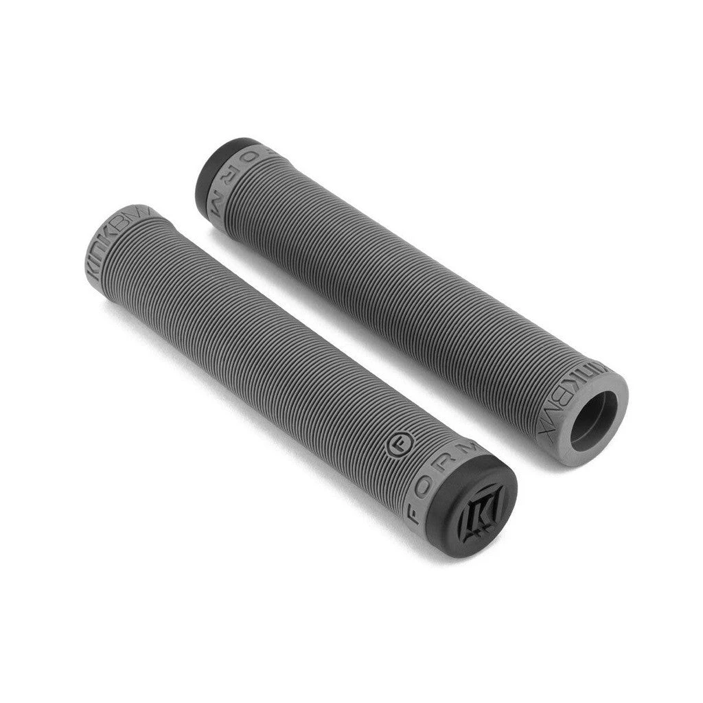 Kink Form Grips 2 Kink Form Grips - Image 2