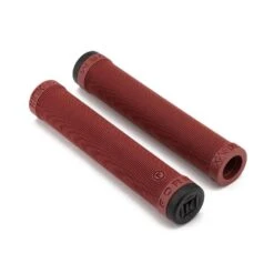 Kink Form Grips 7 Kink Form Grips -Canyon Sport Store kink form grips grips advance traders red 4