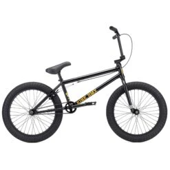 Kink Gap 20 Inch Bike (2026)