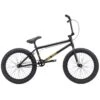 Kink Gap XL 20 Inch Bike (2026)