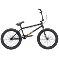 Kink Gap XL 20 Inch Bike (2026)