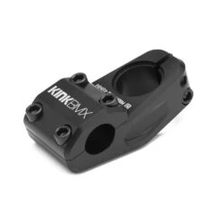 Kink High Rise Top Load Stem