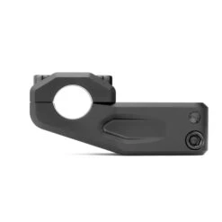 Kink High Rise Top Load Stem -Canyon Sport Store kink high rise top load stem stems advance traders black 48mm 3