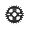Kink Imprint Sprocket