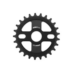 Kink Imprint Sprocket
