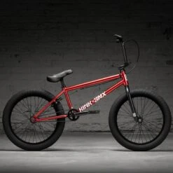 Kink Launch 20 Inch Bike (2026) -Canyon Sport Store kink launch 20 inch bike 2026 bikes advance traders trans black 20 25 7