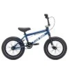 Kink Pump 14 Inch Bike (2026)