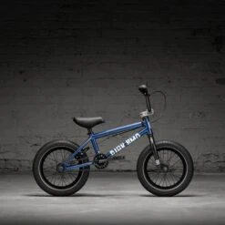 Kink Pump 14 Inch Bike (2026) 5 Kink Pump 14 Inch Bike (2026) -Canyon Sport Store kink pump 14 inch bike 2026 bikes advance traders digital blue 14 5 3