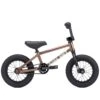 Kink Roaster 12 Inch Bike (2026)