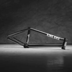 Kink Roll Up Frame -Canyon Sport Store kink roll up frame frames advance traders black 20 5tt 5