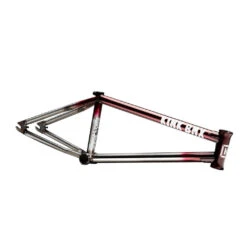 Kink Roll Up Frame -Canyon Sport Store kink roll up frame frames advance traders gloss velvet fade 20 5tt 7