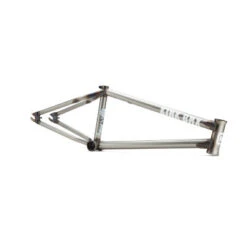 Kink Roll Up Frame -Canyon Sport Store kink roll up frame frames advance traders raw 20 5tt 6