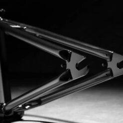 Kink Royale Frame -Canyon Sport Store kink royale frame frames advance traders black 20 5tt 4