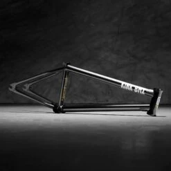 Kink Royale Frame -Canyon Sport Store kink royale frame frames advance traders black 20 5tt 5