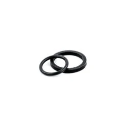 Kink Senec O-Ring And Washer