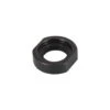 Kink Senec Pedal Lock Nut