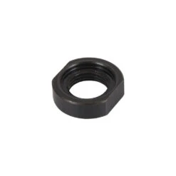 Kink Senec Pedal Lock Nut
