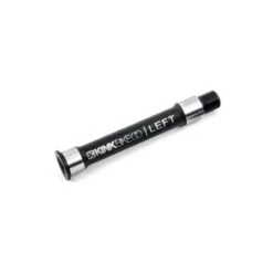 Kink Senec Pedal Spindle