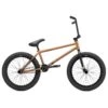 Kink Switch 20 Inch Bike