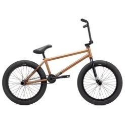Kink Switch 20 Inch Bike