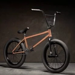 Kink Switch 20 Inch Bike -Canyon Sport Store kink switch 20 inch bike bikes advance traders gloss gravity grey 20 75tt 3