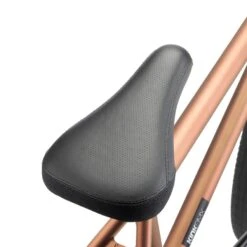 Kink Switch 20 Inch Bike -Canyon Sport Store kink switch 20 inch bike bikes advance traders gloss gravity grey 20 75tt 5