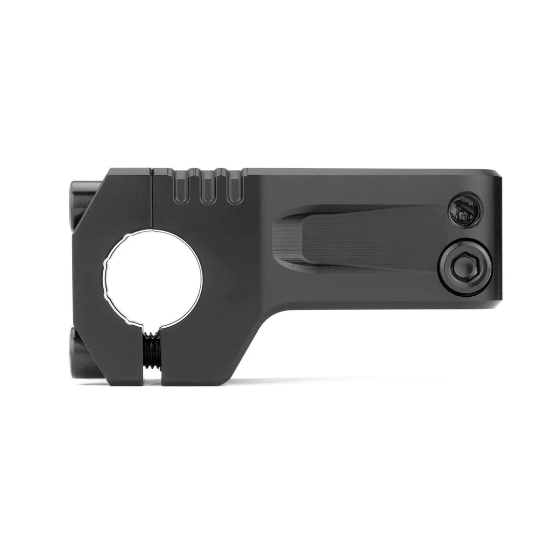 Kink Track Front Load Stem 2 Kink Track Front Load Stem - Image 2