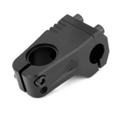 Kink Track Front Load Stem 6 Kink Track Front Load Stem -Canyon Sport Store kink track front load stem stems advance traders black 50mm 3