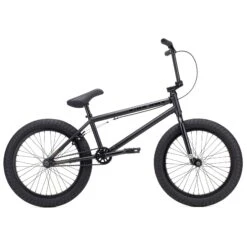 Kink Whip 20 Inch Bike (2026)