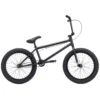 Kink Whip XL 20 Inch Bike (2026)