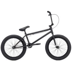 Kink Whip XL 20 Inch Bike (2026)