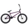 Kink Williams 20 Inch Bike (2026)