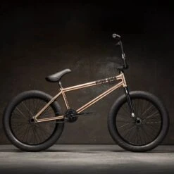 Kink Williams 20 Inch Bike -Canyon Sport Store kink williams 20 inch bike bikes advance traders matte forge blue 21 0tt 4