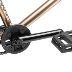 Kink Williams 20 Inch Bike -Canyon Sport Store kink williams 20 inch bike bikes advance traders matte forge blue 21 0tt 5