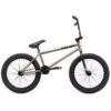Kink Williams 20 Inch Bike