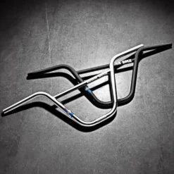 Kink Williams Bars -Canyon Sport Store kink williams bars bars advance traders black 9 25 inch 3