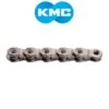 KMC HL1 Wide Half-Link Chain