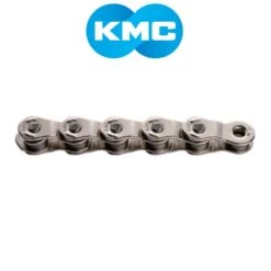KMC HL1 Wide Half-Link Chain