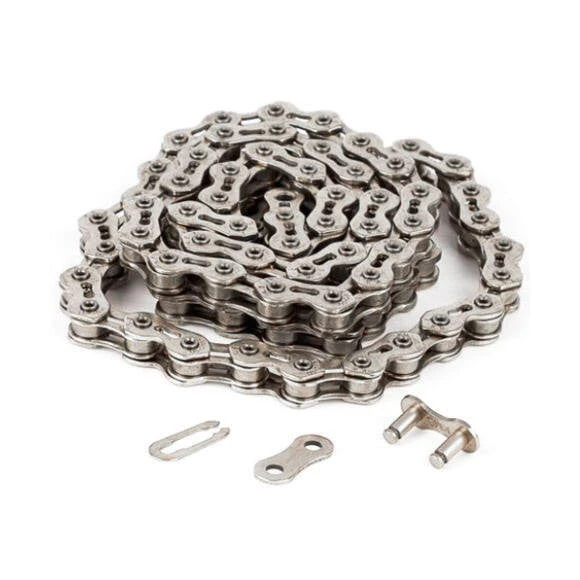 KMC K1 SL Freestyle Chain (Wide) 1 KMC K1 SL Freestyle Chain (Wide)