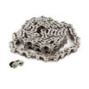 KMC K1 SL Race Chain (Narrow)