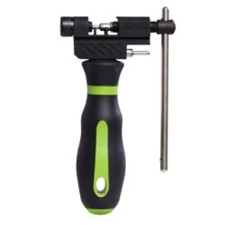 KMC Professional Chain Breaker