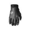 Lead Racewear Gloves