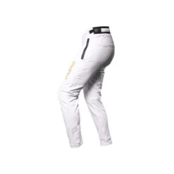 Lead X-Tra Gold Pant -Canyon Sport Store lead x tra gold pant pants ctd industries whitegold 36 6
