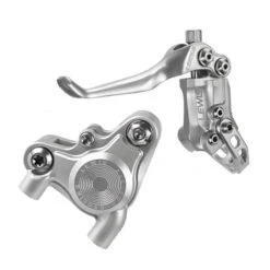 Lewis LV2 Flat Mount Disc Brake (BMX Edition) 12 Lewis LV2 Flat Mount Disc Brake (BMX Edition) -Canyon Sport Store lewis lv2 flat mount disc brake bmx edition braking lewis bike black right hand 3