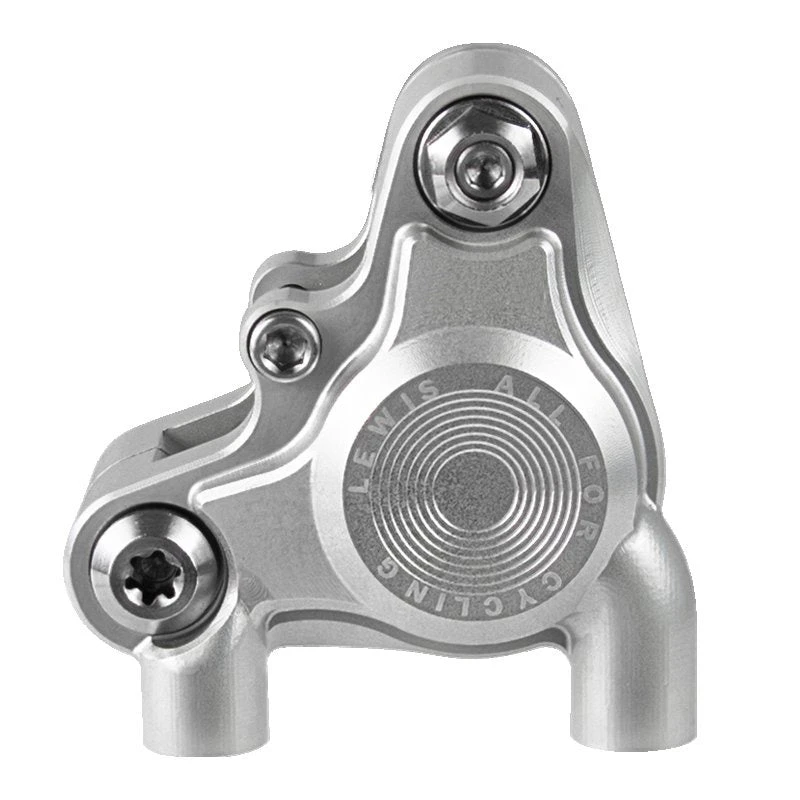 Lewis LV2 Flat Mount Disc Brake (BMX Edition) 6 Lewis LV2 Flat Mount Disc Brake (BMX Edition) - Image 6