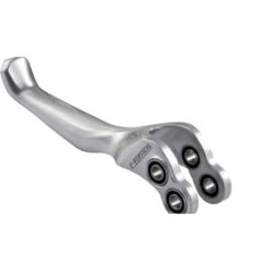 Lewis LV2 Flat Mount Disc Brake (BMX Edition) 17 Lewis LV2 Flat Mount Disc Brake (BMX Edition) -Canyon Sport Store lewis lv2 flat mount disc brake bmx edition braking lewis bike black right hand 8